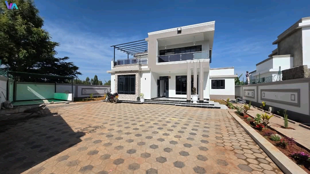 Property 3
